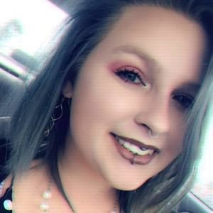 Meet your Posher, Sierra